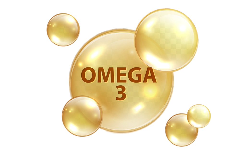 Omega 3 în consumul de pește