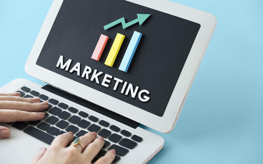 Marketingul – o unealtă importantă pentru pescarii din județul Mehedinți